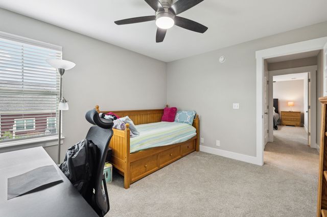 2530 Fig Dr, Murfreesboro, TN 37127