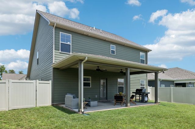 2530 Fig Dr, Murfreesboro, TN 37127