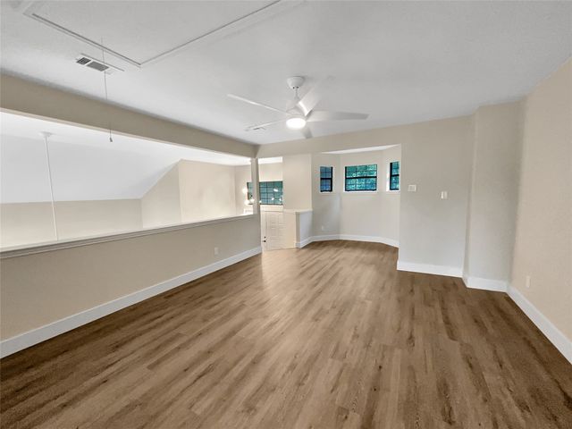 811 Fawn Valley Drive, Allen, TX 75002