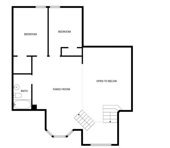811 Fawn Valley Drive, Allen, TX 75002