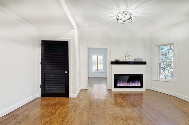 173 Walnut St 3, Chelsea, MA 02150