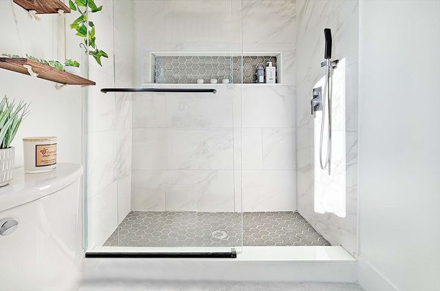 173 Walnut St 3, Chelsea, MA 02150