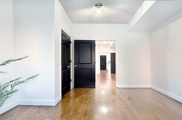 173 Walnut St 3, Chelsea, MA 02150