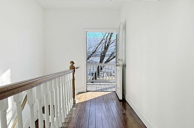 173 Walnut St 3, Chelsea, MA 02150