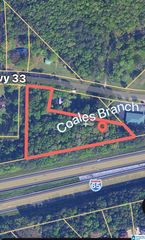 1830 HIGHWAY 33, Pelham, AL 35124