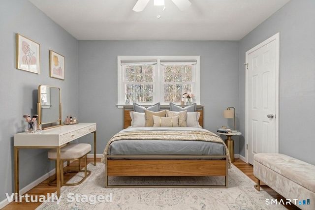 10 Karen Boulevard, Newtown, CT 06470