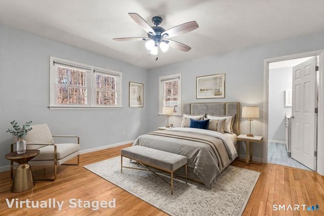 10 Karen Boulevard, Newtown, CT 06470