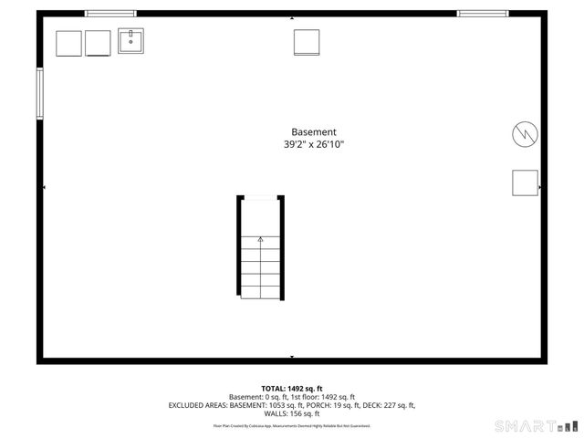 10 Karen Boulevard, Newtown, CT 06470