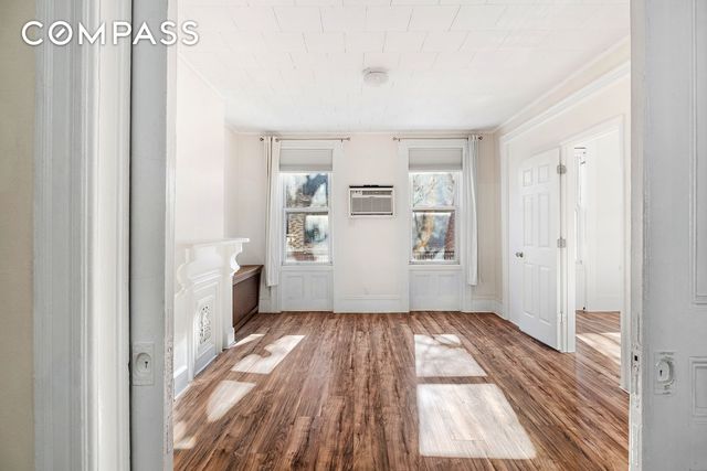 239 Withers Street, New York City, NY 11211