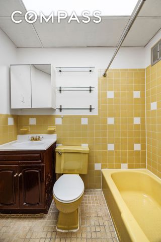 239 Withers Street, New York City, NY 11211