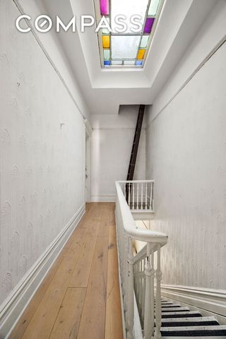 239 Withers Street, New York City, NY 11211