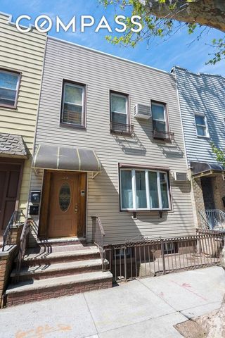 239 Withers Street, New York City, NY 11211
