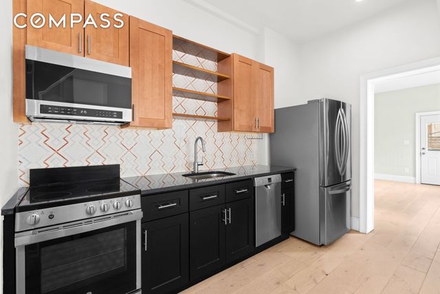 239 Withers Street, New York City, NY 11211