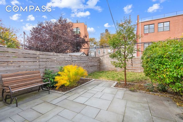 239 Withers Street, New York City, NY 11211