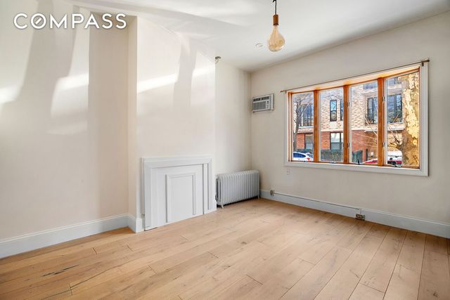 239 Withers Street, New York City, NY 11211