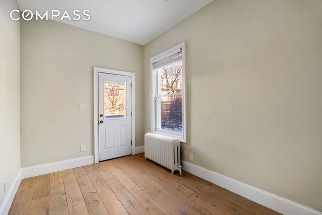 239 Withers Street, New York City, NY 11211