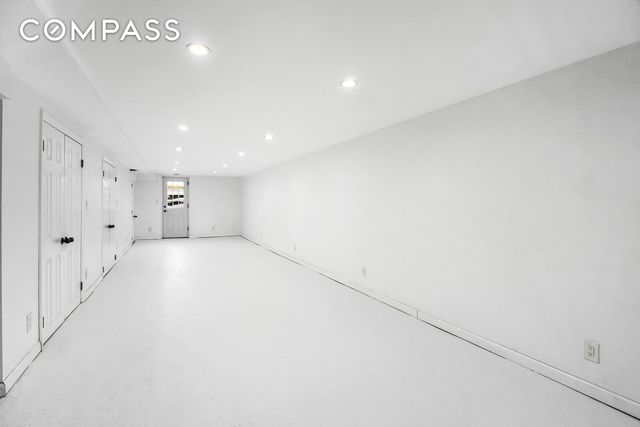 239 Withers Street, New York City, NY 11211