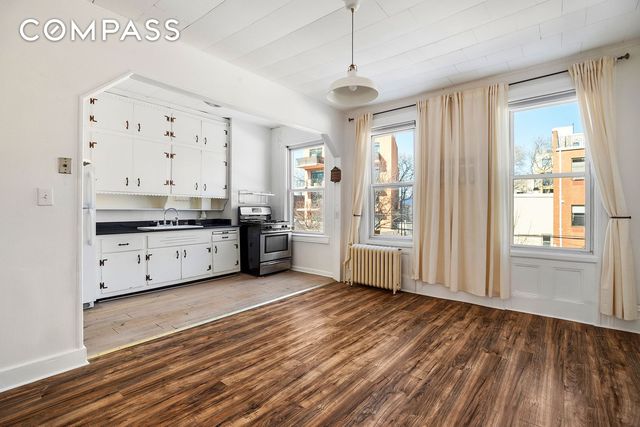 239 Withers Street, New York City, NY 11211