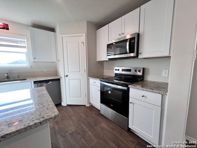 7527 Capella, San Antonio, TX 78252