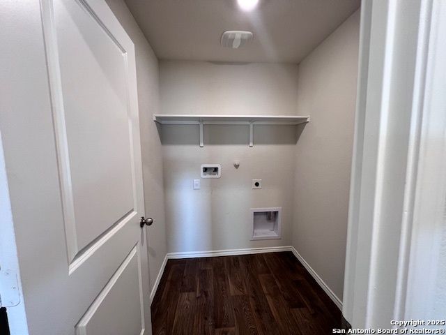 7527 Capella, San Antonio, TX 78252