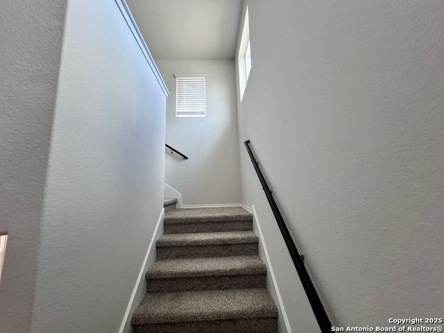 7527 Capella, San Antonio, TX 78252