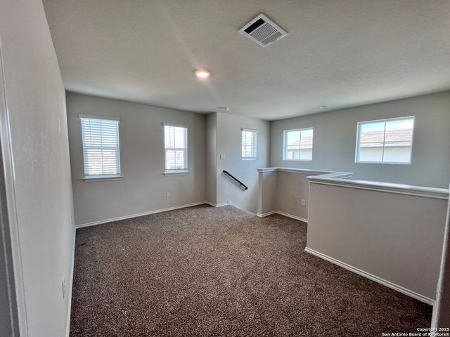 7527 Capella, San Antonio, TX 78252
