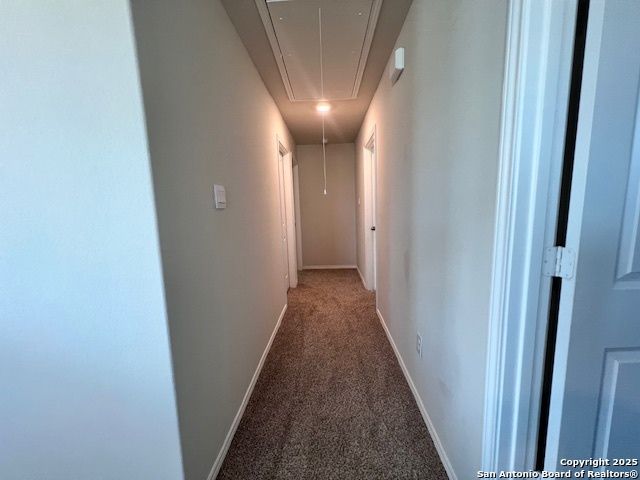 7527 Capella, San Antonio, TX 78252