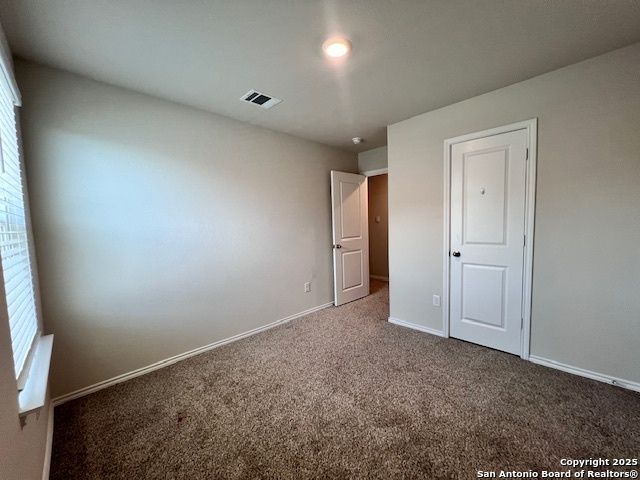 7527 Capella, San Antonio, TX 78252