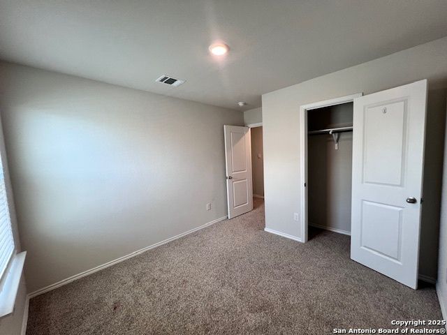 7527 Capella, San Antonio, TX 78252