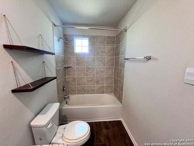 7527 Capella, San Antonio, TX 78252
