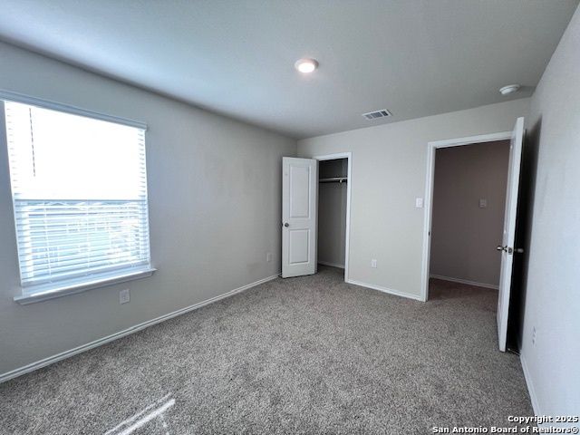 7527 Capella, San Antonio, TX 78252