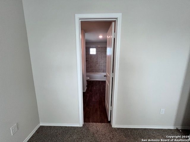 7527 Capella, San Antonio, TX 78252