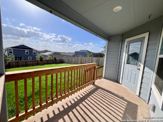 7527 Capella, San Antonio, TX 78252
