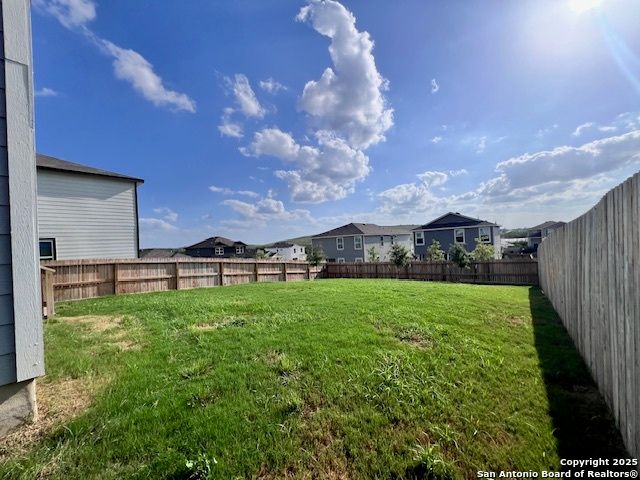 7527 Capella, San Antonio, TX 78252