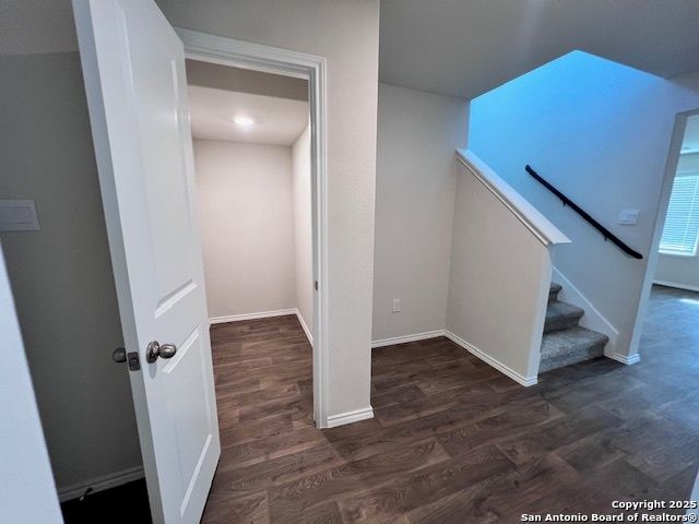 7527 Capella, San Antonio, TX 78252