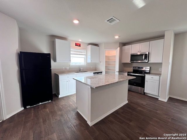 7527 Capella, San Antonio, TX 78252