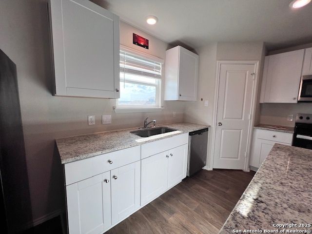 7527 Capella, San Antonio, TX 78252