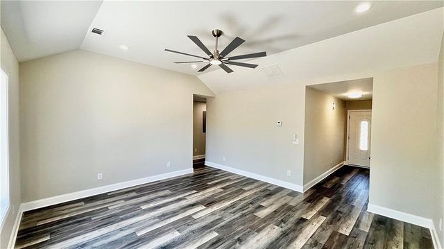 5 Green Road, Griffin, GA 30224