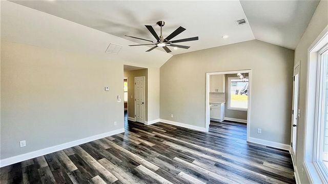 5 Green Road, Griffin, GA 30224
