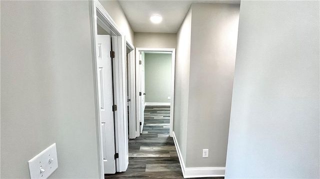 5 Green Road, Griffin, GA 30224