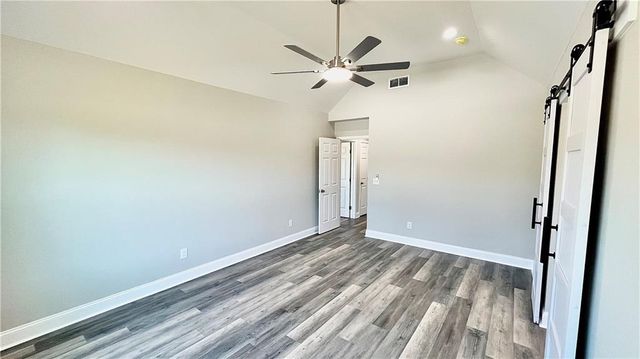 5 Green Road, Griffin, GA 30224