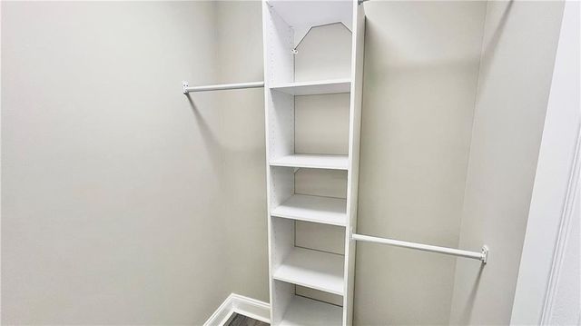 5 Green Road, Griffin, GA 30224