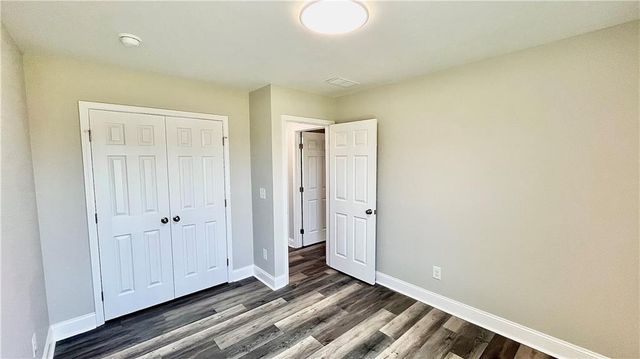 5 Green Road, Griffin, GA 30224