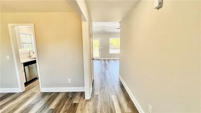 5 Green Road, Griffin, GA 30224