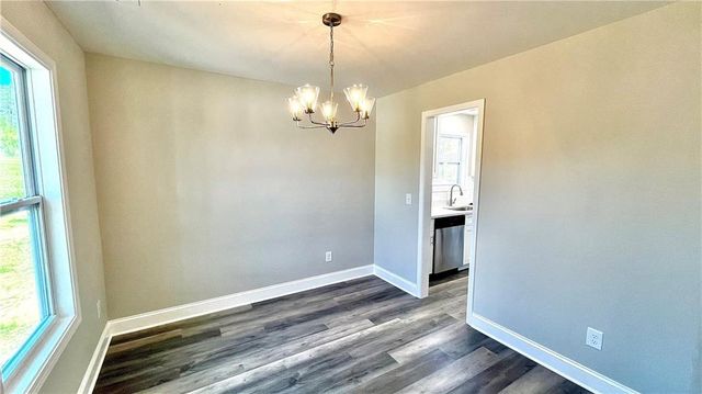 5 Green Road, Griffin, GA 30224
