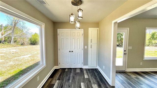 5 Green Road, Griffin, GA 30224