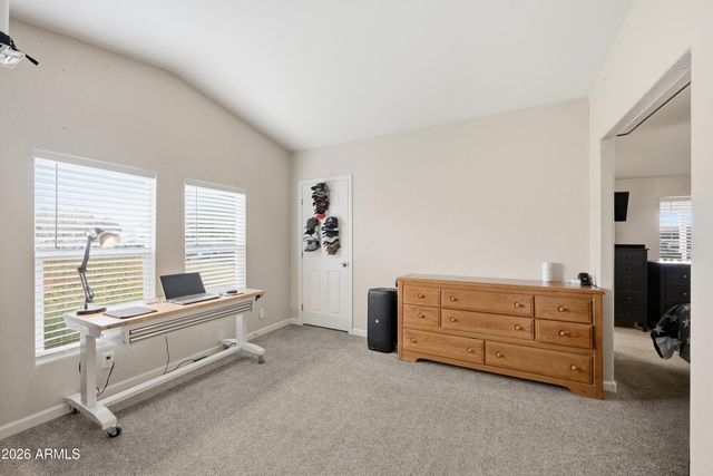 530 S 97TH Place, Mesa, AZ 85208