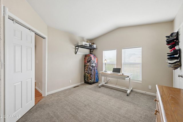 530 S 97TH Place, Mesa, AZ 85208