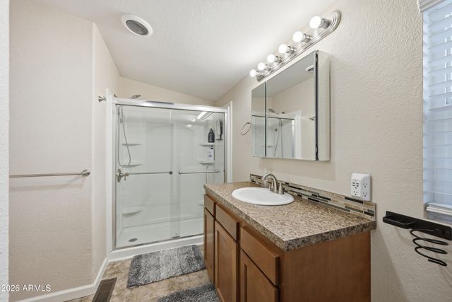 530 S 97TH Place, Mesa, AZ 85208