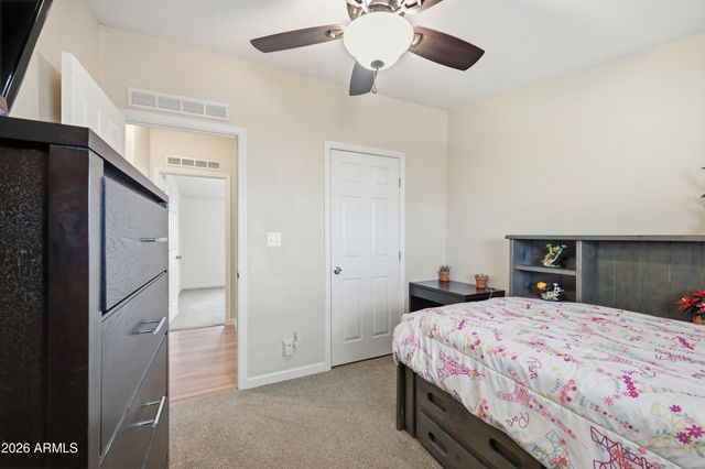 530 S 97TH Place, Mesa, AZ 85208